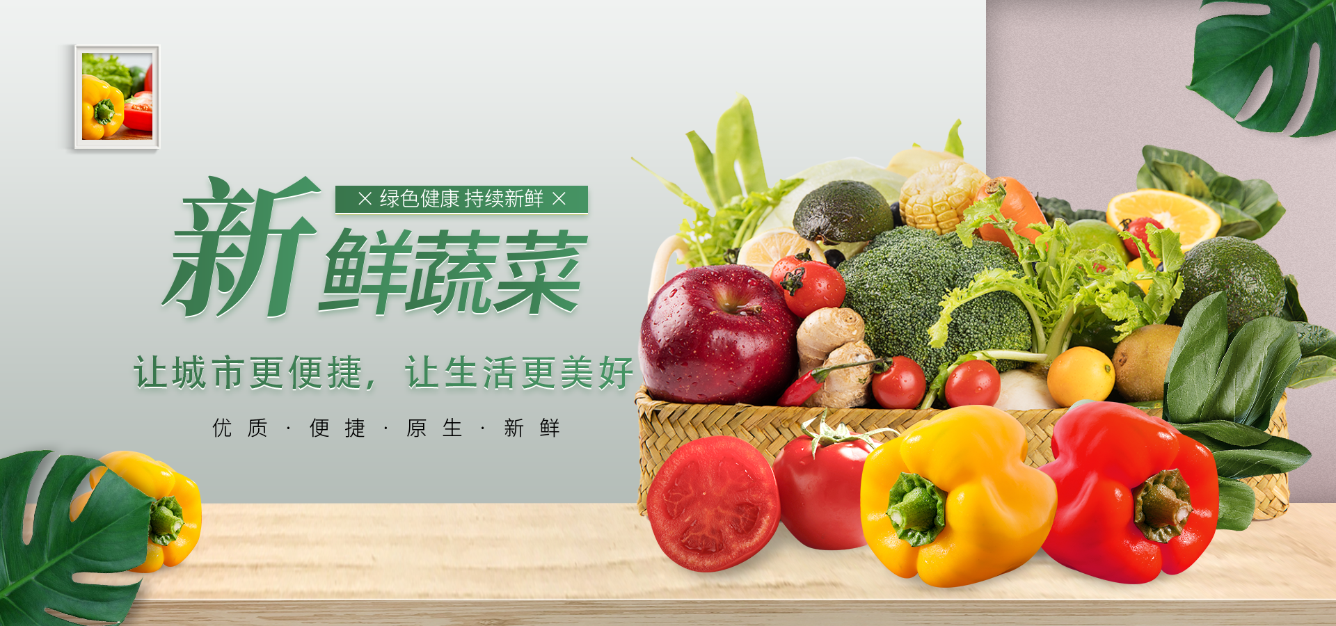 热博rb88体育官网